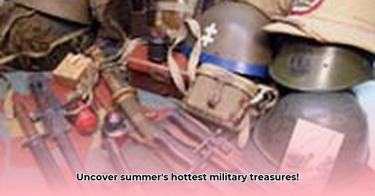 summer-vacation-militaria